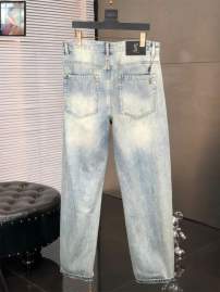 Picture of YSL Jeans Long _SKUYSLsz29-3812yn0413739